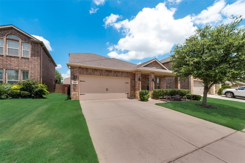 5610 Stockport Drive - Photo 3