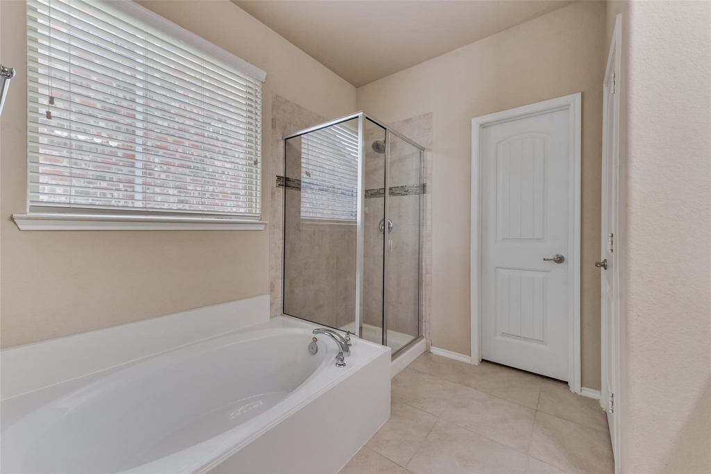 5610 Stockport Drive - Photo 25