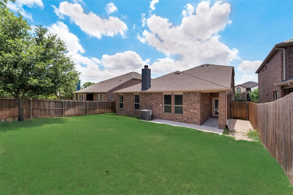 5610 Stockport Drive - Photo 30