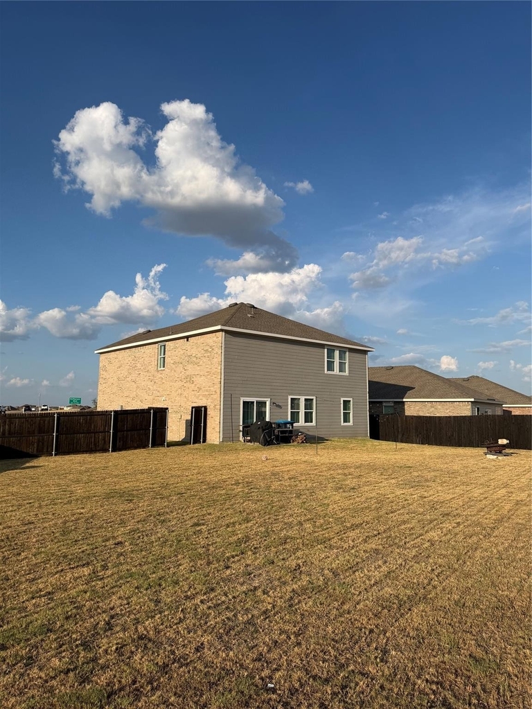 5677 Ladytown Lane - Photo 36