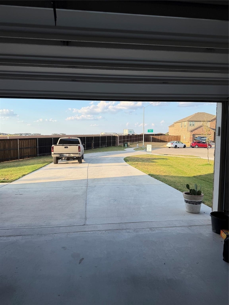 5677 Ladytown Lane - Photo 38