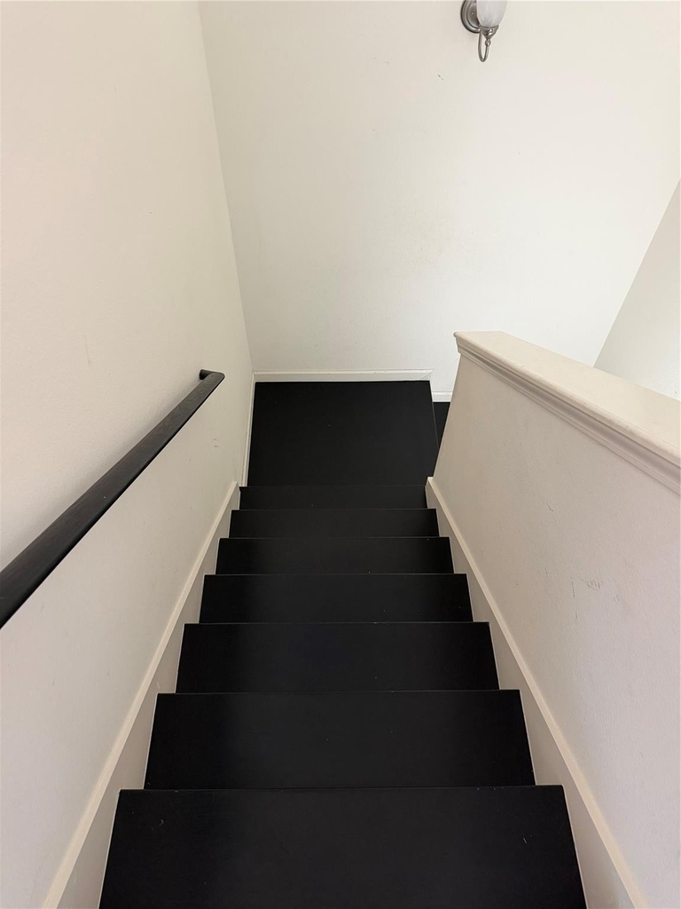 5677 Ladytown Lane - Photo 7
