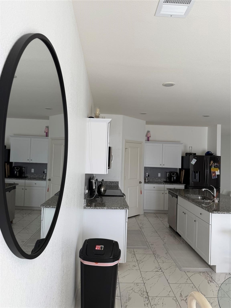 5677 Ladytown Lane - Photo 19