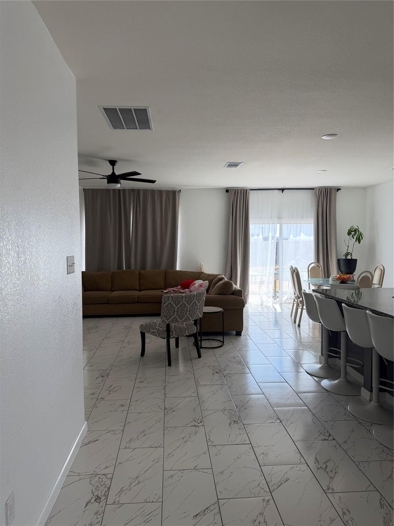 5677 Ladytown Lane - Photo 14