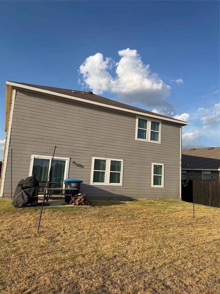 5677 Ladytown Lane - Photo 33
