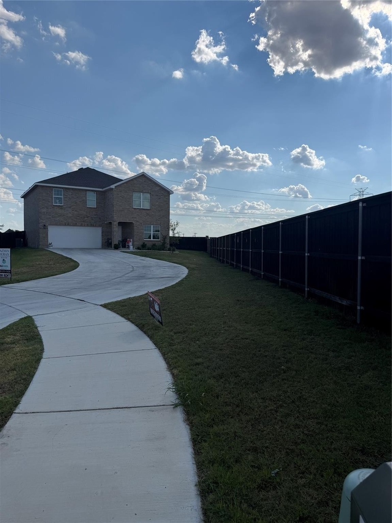 5677 Ladytown Lane - Photo 1