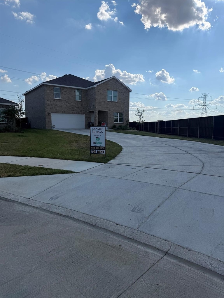 5677 Ladytown Lane - Photo 0