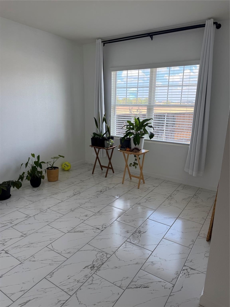 5677 Ladytown Lane - Photo 10