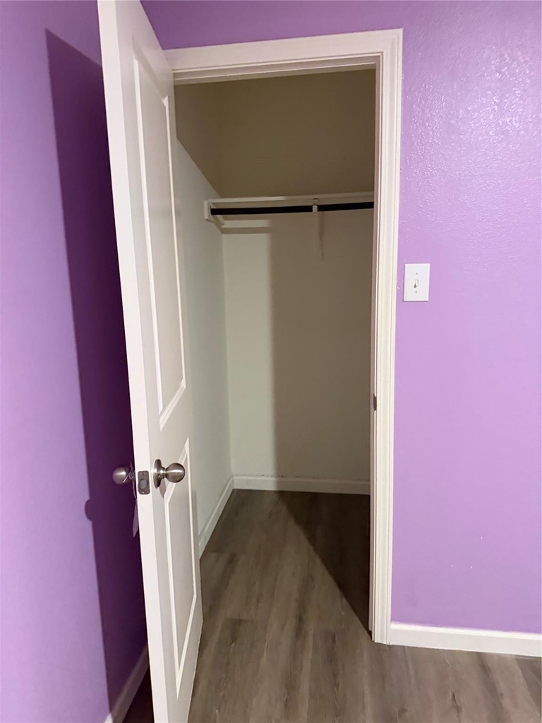 5677 Ladytown Lane - Photo 24