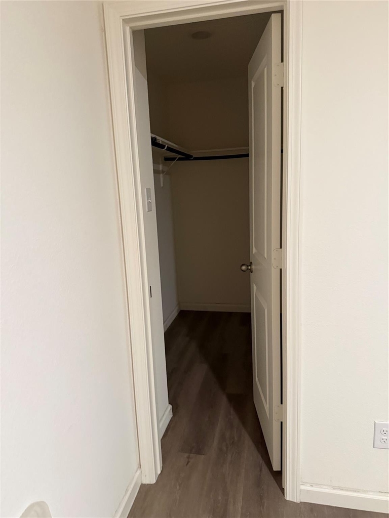 5677 Ladytown Lane - Photo 25