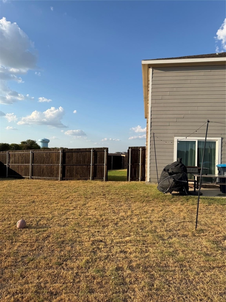 5677 Ladytown Lane - Photo 34