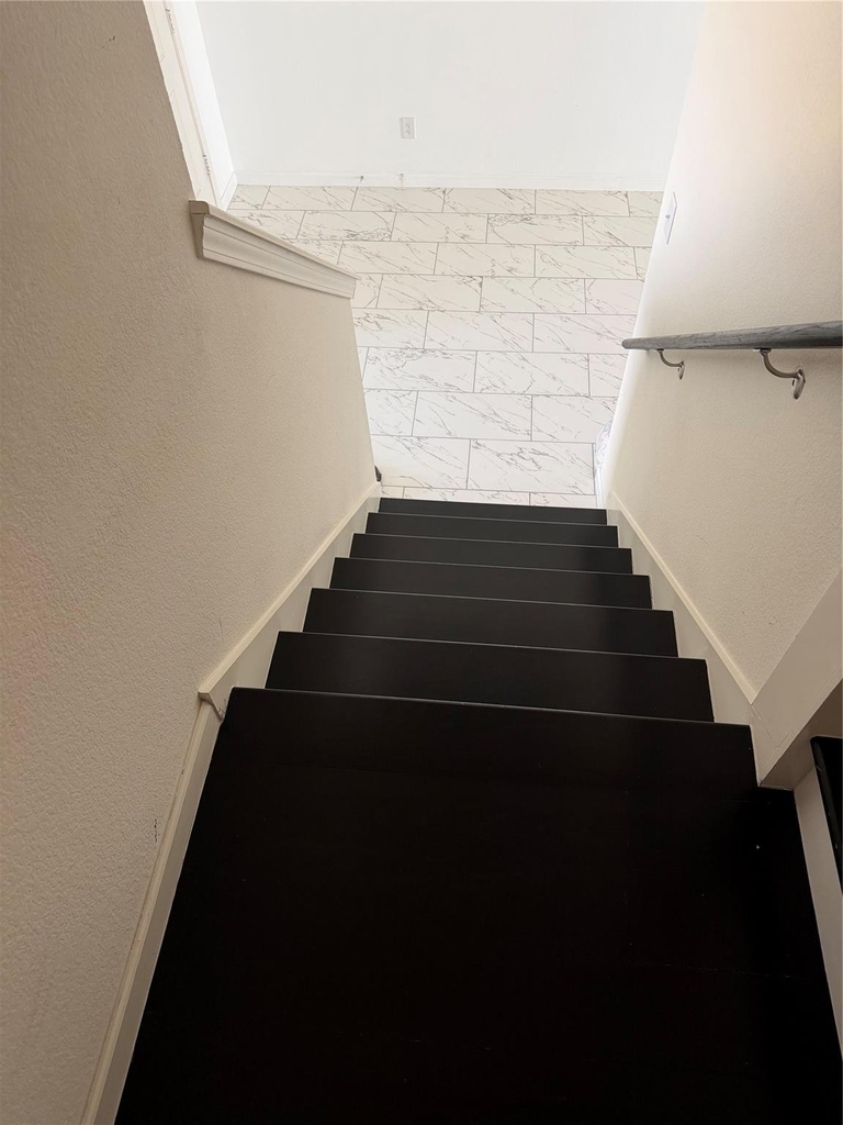 5677 Ladytown Lane - Photo 8