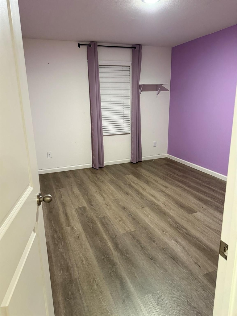 5677 Ladytown Lane - Photo 22