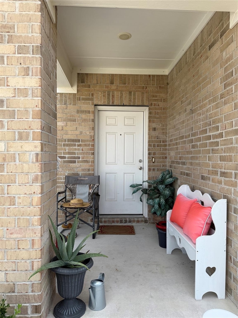 5677 Ladytown Lane - Photo 4