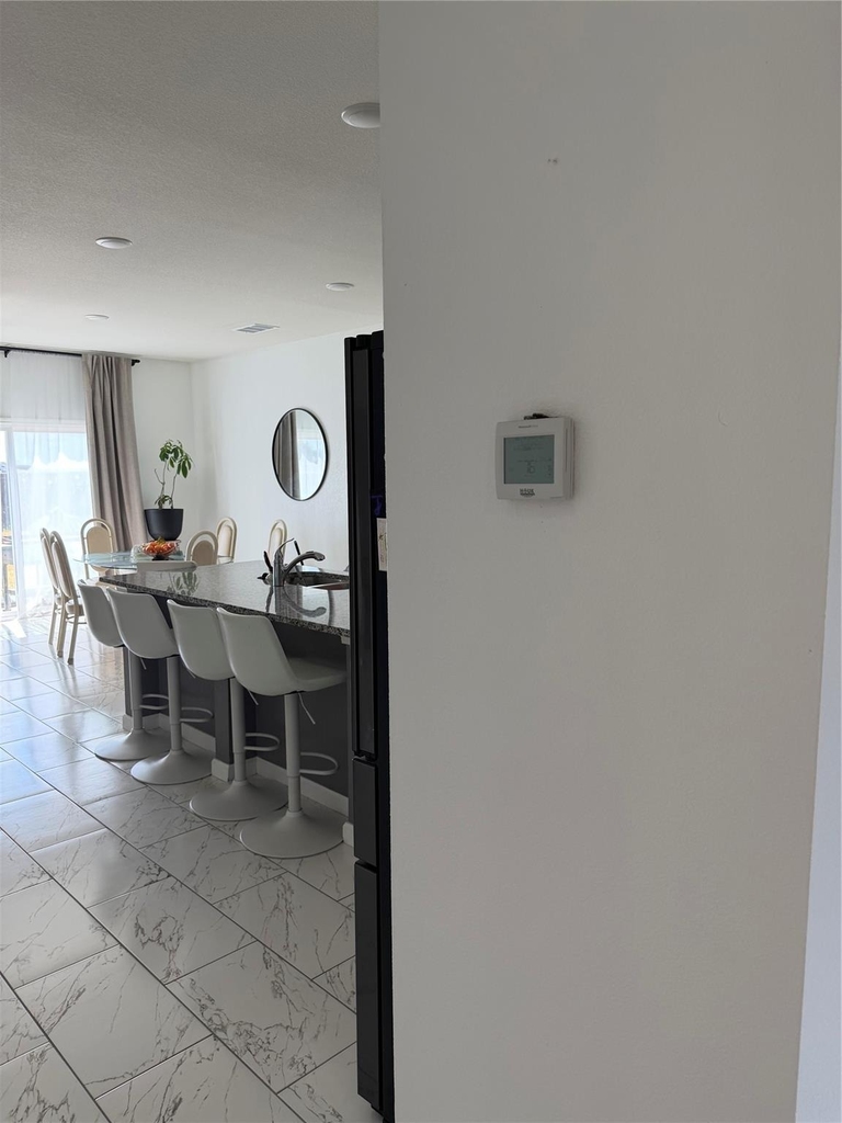 5677 Ladytown Lane - Photo 13