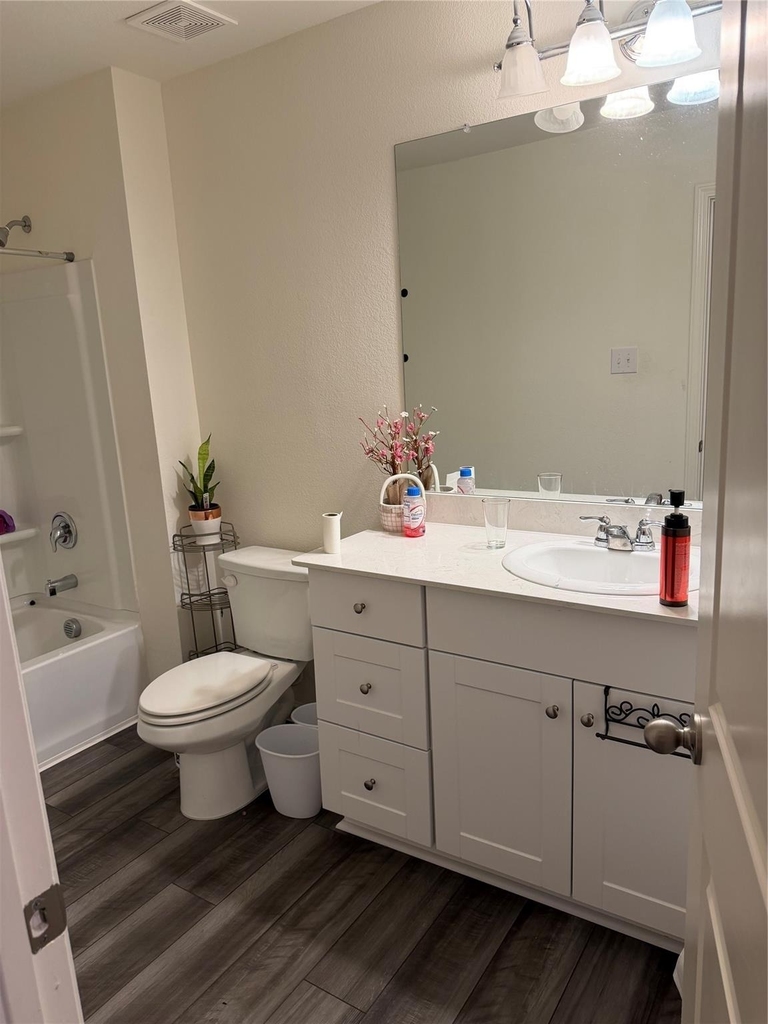 5677 Ladytown Lane - Photo 27