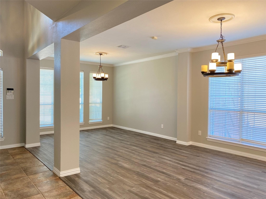 15861 Twin Cove Drive - Photo 1