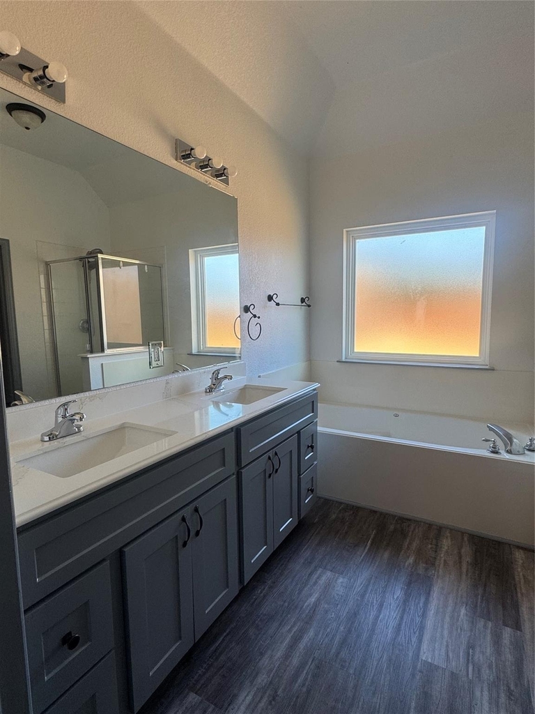 205 Wayne Drive - Photo 12