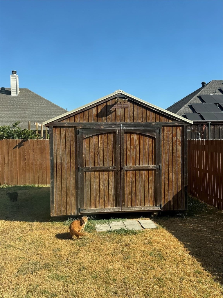 205 Wayne Drive - Photo 13