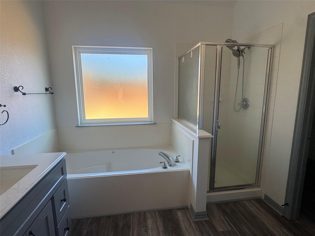 205 Wayne Drive - Photo 11