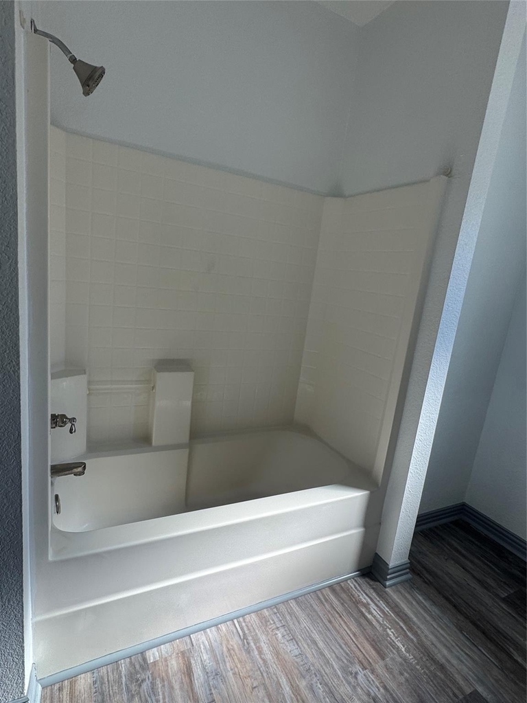 205 Wayne Drive - Photo 8