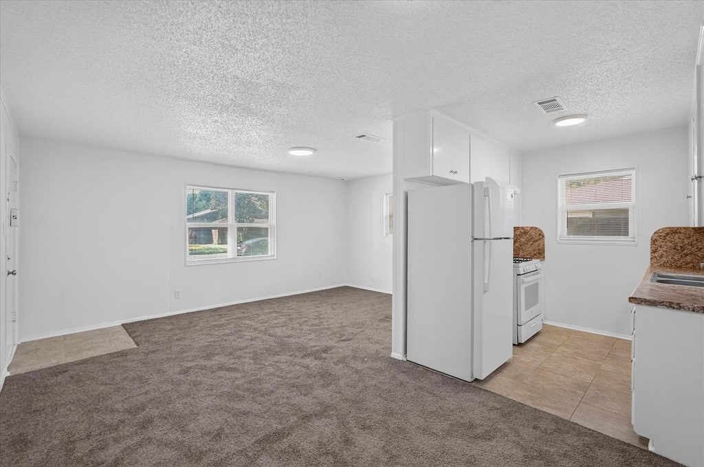 1805 Randolph Drive - Photo 1