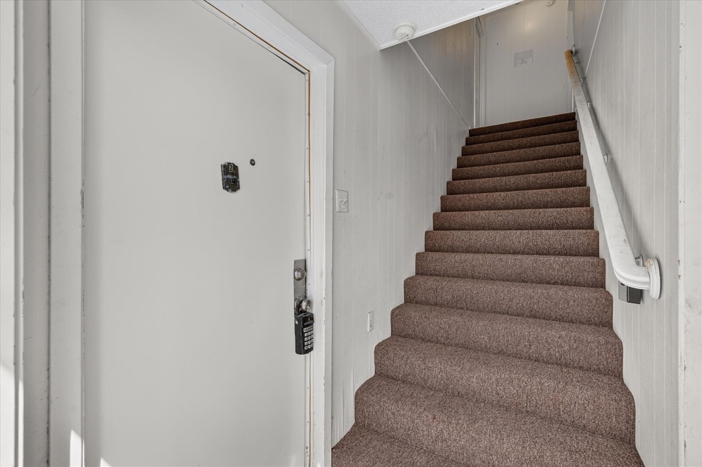 1805 Randolph Drive - Photo 23