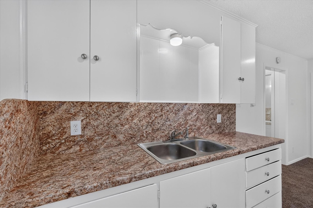 1805 Randolph Drive - Photo 4