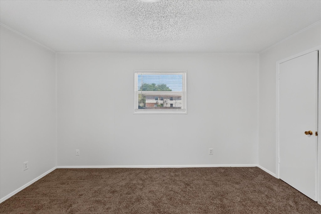 1805 Randolph Drive - Photo 18