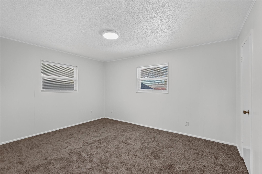 1805 Randolph Drive - Photo 13