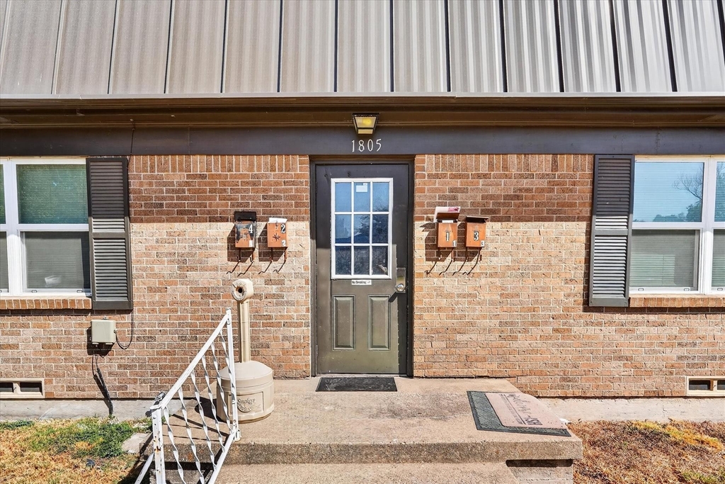 1805 Randolph Drive - Photo 24