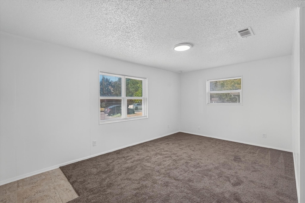 1805 Randolph Drive - Photo 11