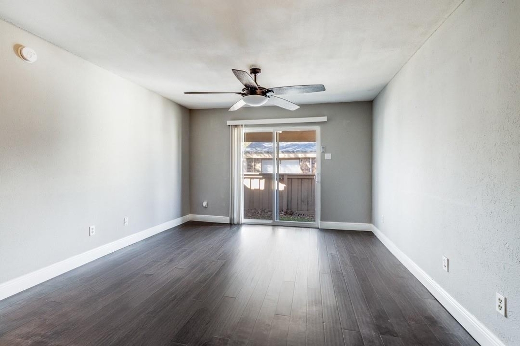 8110 Skillman Street - Photo 1