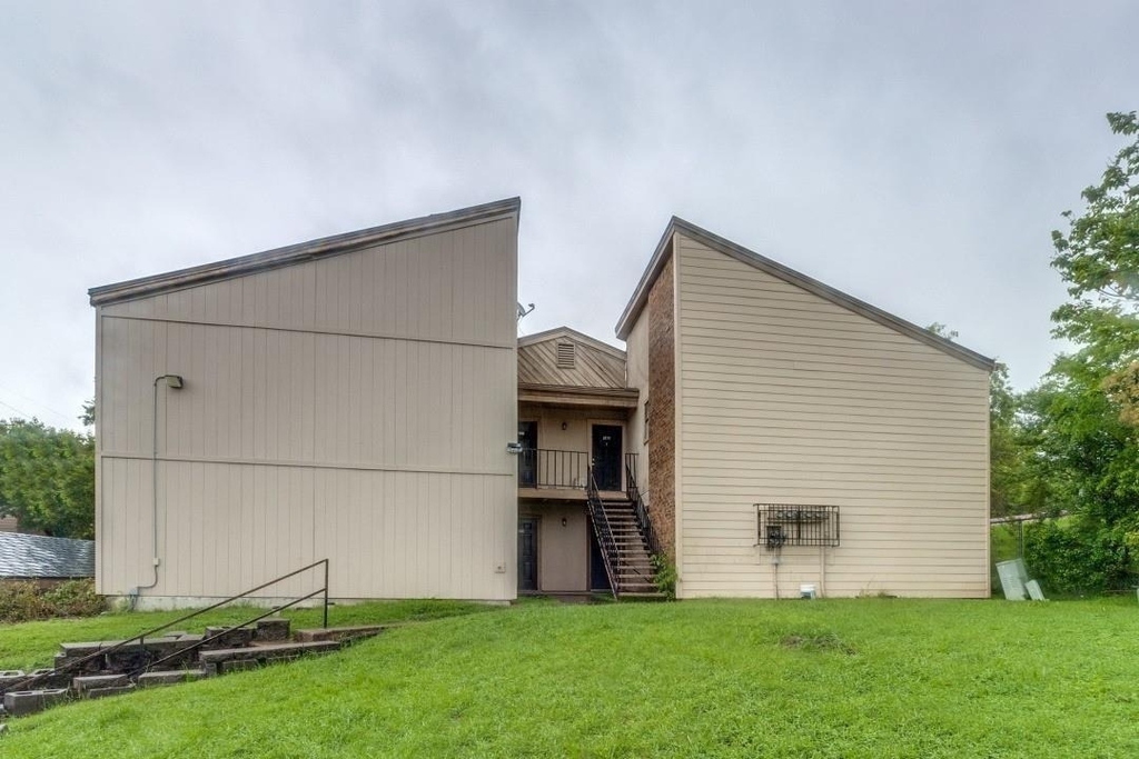 8110 Skillman Street - Photo 0