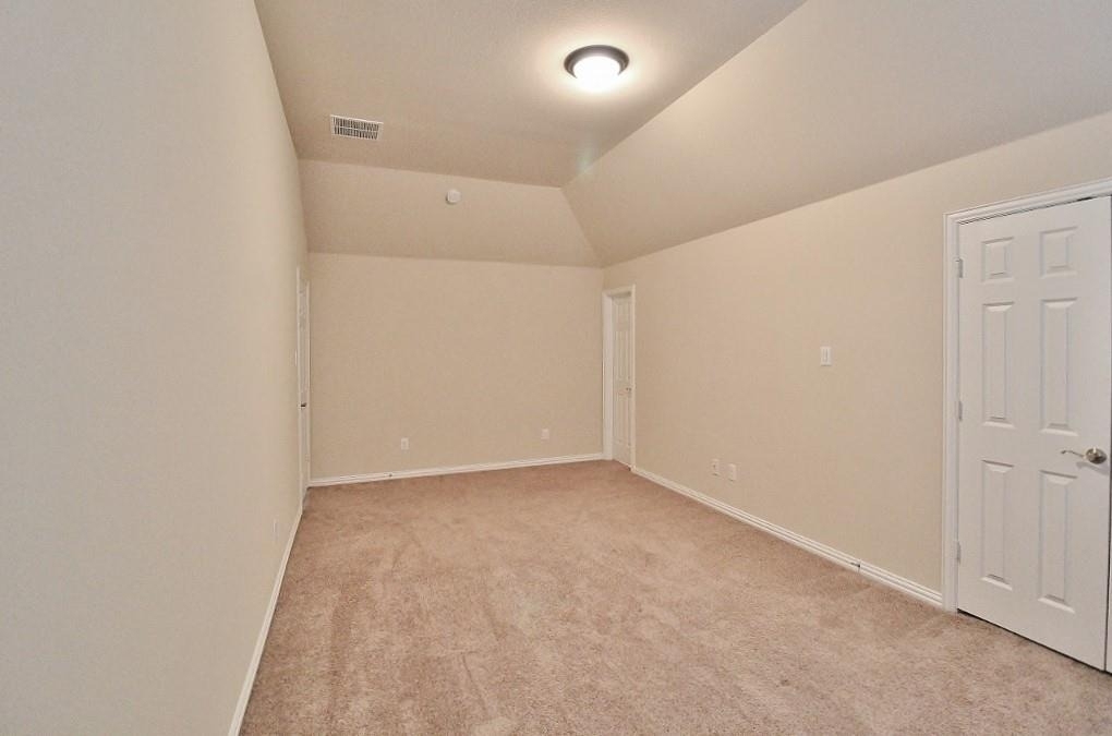 110 White Oak Lane - Photo 28