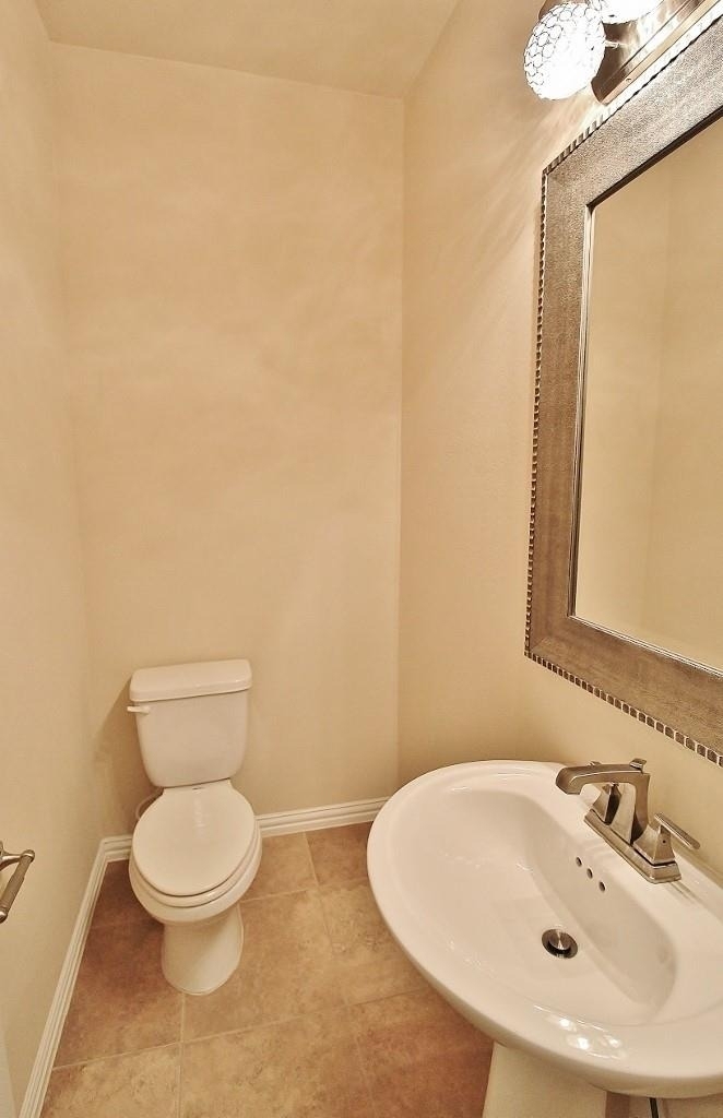 110 White Oak Lane - Photo 11