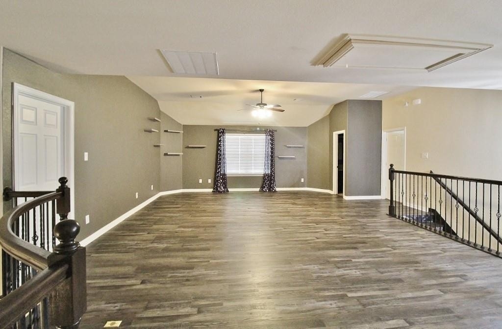 110 White Oak Lane - Photo 21