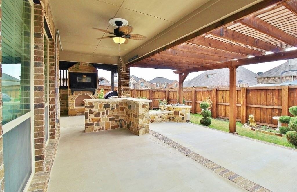 110 White Oak Lane - Photo 30