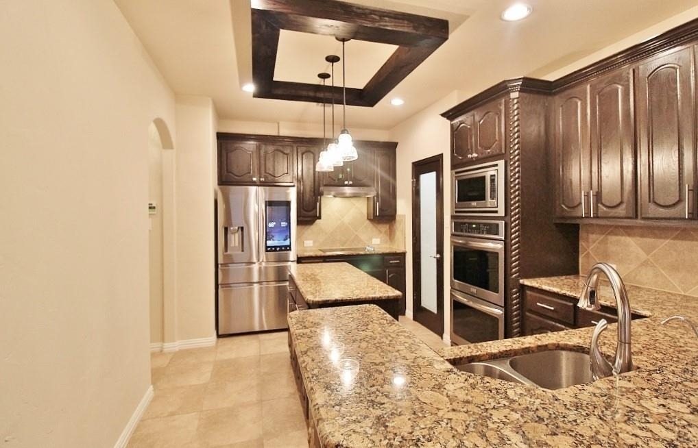 110 White Oak Lane - Photo 9