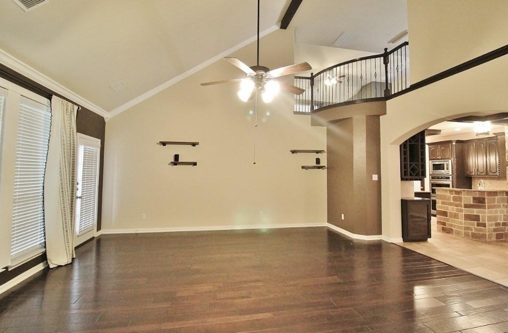 110 White Oak Lane - Photo 13
