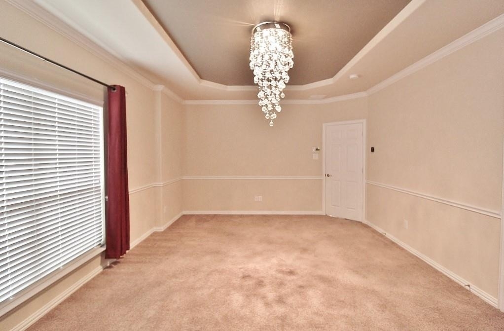 110 White Oak Lane - Photo 16