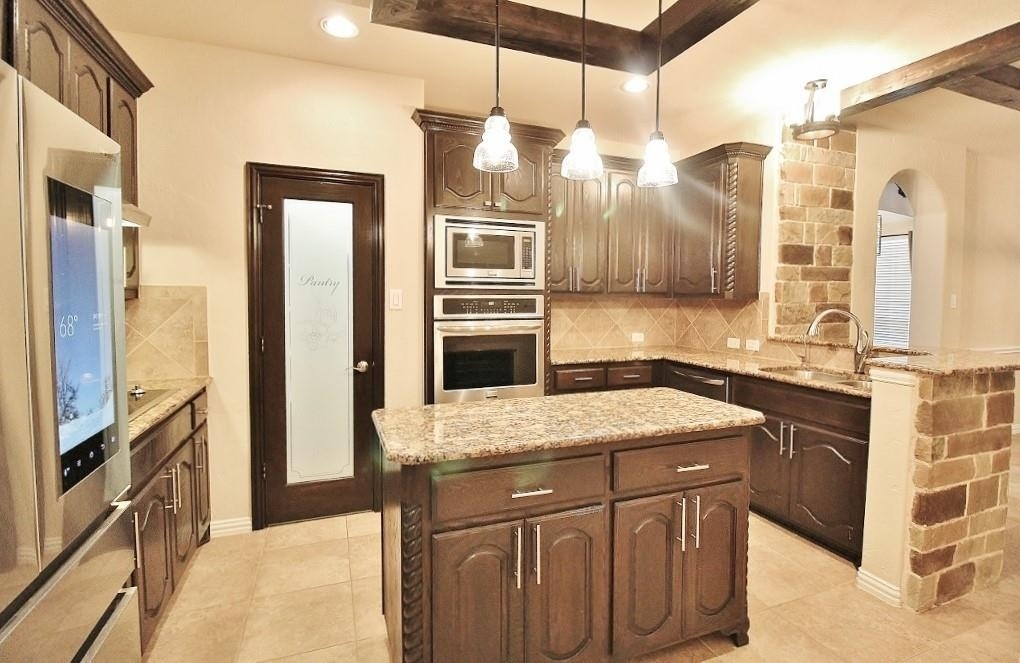 110 White Oak Lane - Photo 10