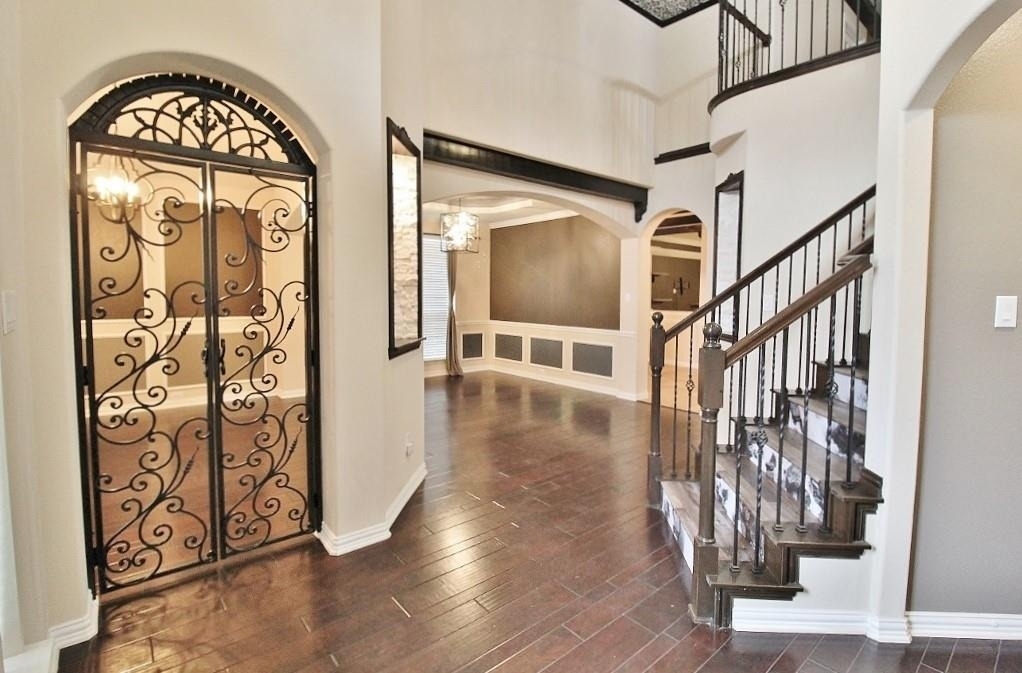 110 White Oak Lane - Photo 4
