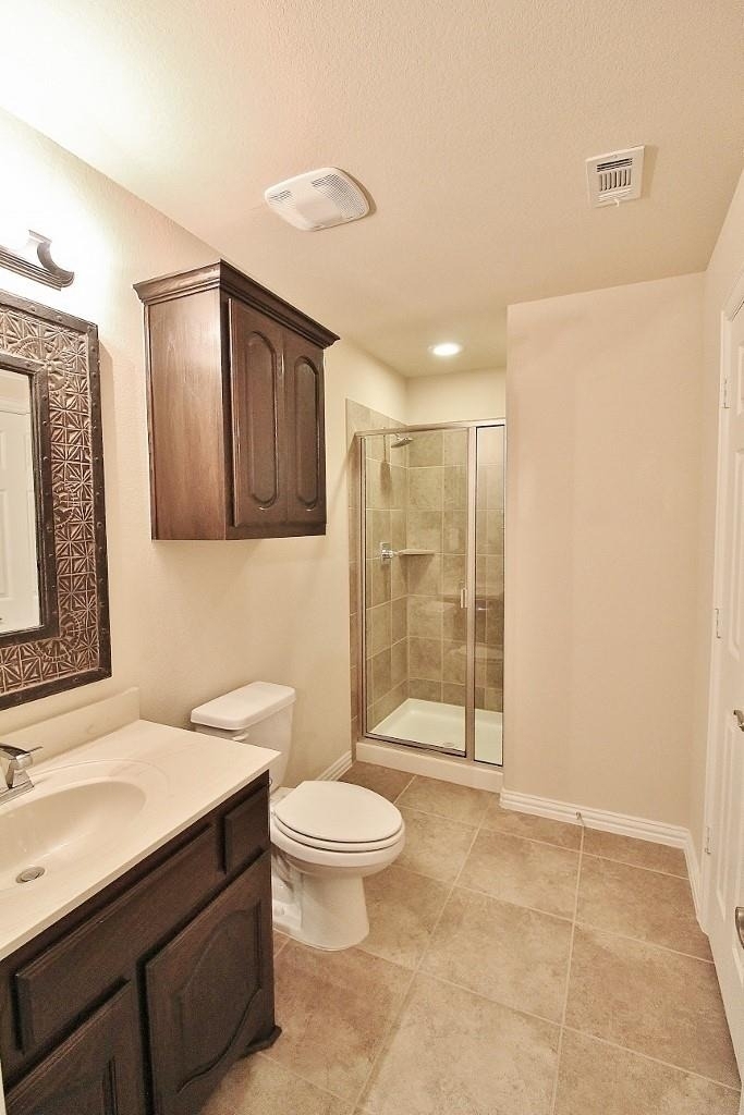 110 White Oak Lane - Photo 24