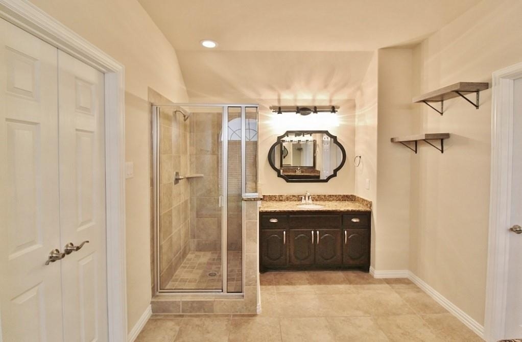 110 White Oak Lane - Photo 19