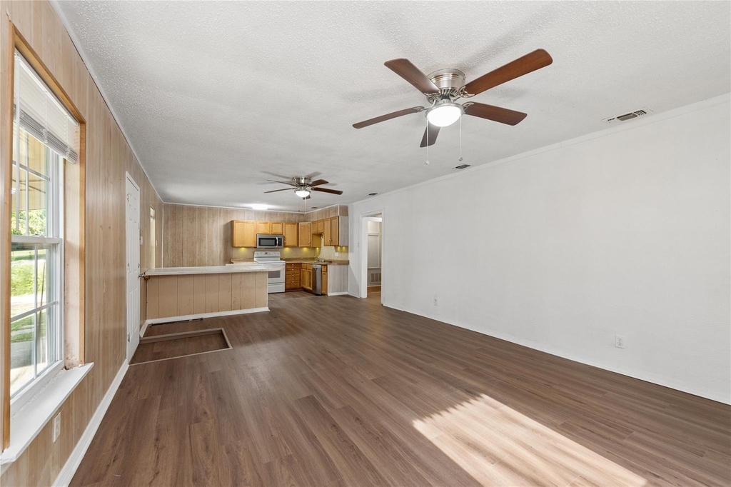 4171 Broken Bow Drive - Photo 7