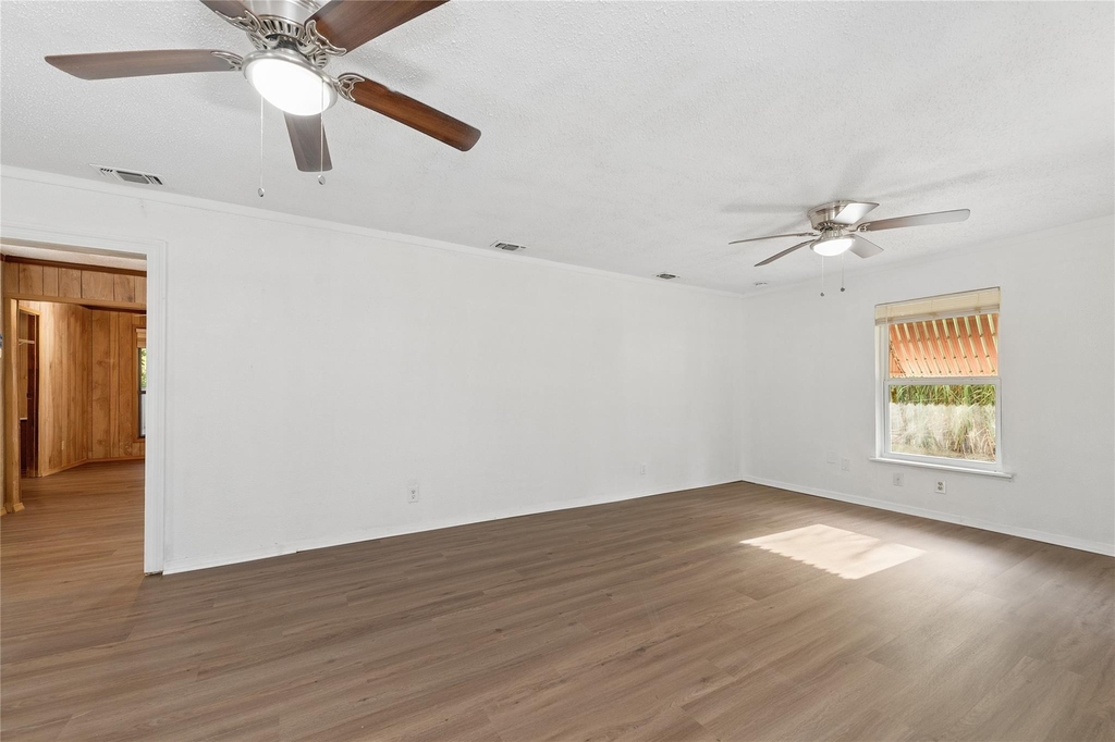 4171 Broken Bow Drive - Photo 6