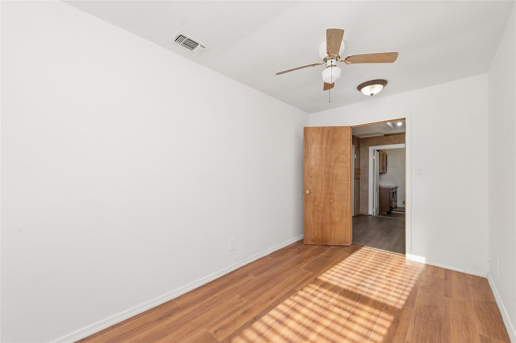 4171 Broken Bow Drive - Photo 18