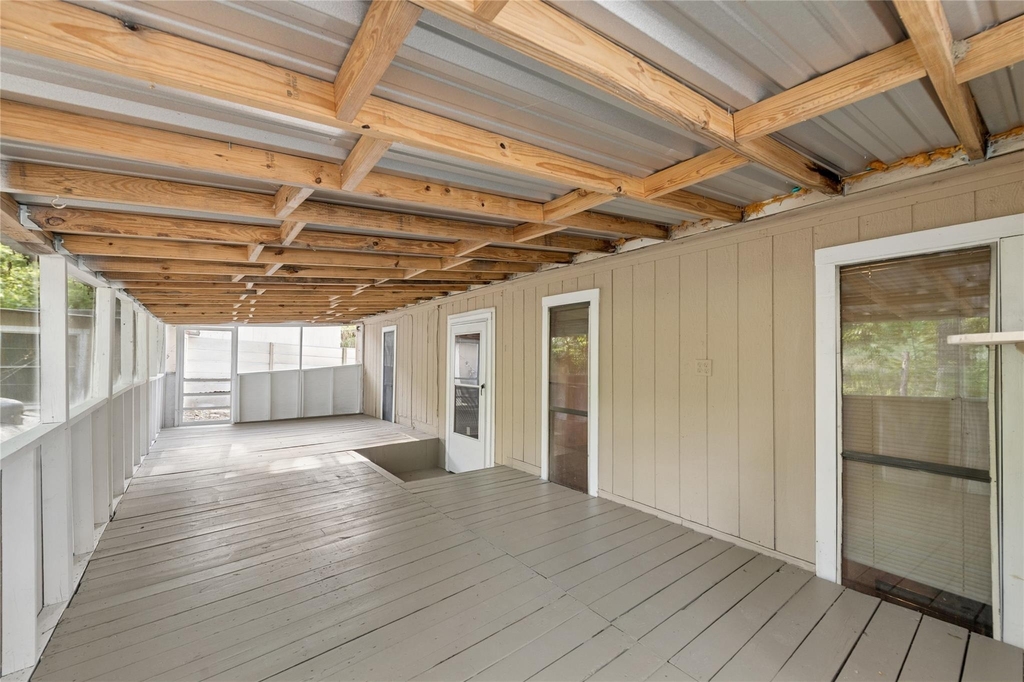 4171 Broken Bow Drive - Photo 20