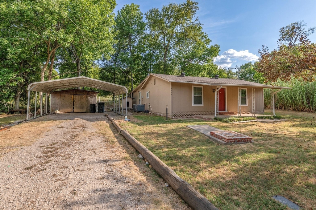 4171 Broken Bow Drive - Photo 2